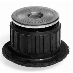 Getriebelager von LEMFÖRDER für V8 (441, 442, 4C2, 4C8) günstig online kaufen
