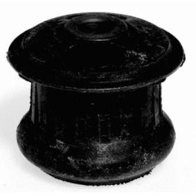 Getriebelager von LEMFÖRDER für V8 (441, 442, 4C2, 4C8) günstig online kaufen