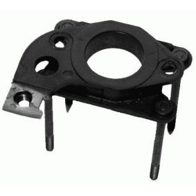 Flansch, Vergaser 10215 01 von LEMFÖRDER günstig für 54,98 € online kaufen