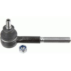 Spurstangenkopf 10705 02 von LEMFÖRDER günstig für 16,74 € online kaufen