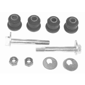 Achetez des Kit de réparation, suspension de roue LEMFÖRDER 10904 01 à prix pour 107,55 €
