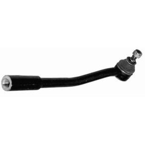 Achetez des Rotule de direction LEMFÖRDER 11584 01 à prix pour 60,28 €