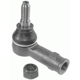 Comprar Rótula de dirección de LEMFÖRDER 11637 02 a bajo precio de 20,53 €
