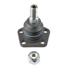 Köp Spindelled av LEMFÖRDER 11794 01 till det låga priset 474,26 kr