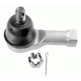 Achetez des Rotule de direction LEMFÖRDER 11805 01 à prix pour 101,55 €