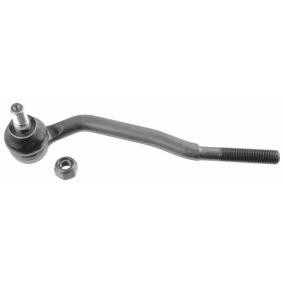 Achetez des Rotule de direction LEMFÖRDER 12165 01 à prix pour 64,94 €