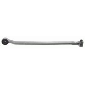 Achetez des Biellette de direction LEMFÖRDER 12167 02 à prix pour 151,47 €