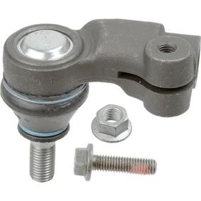 Achetez des Rotule de direction LEMFÖRDER 12179 02 à prix pour 20,96 €