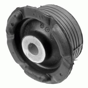 Achslager von LEMFÖRDER für Senator Mk2 (B) (V88) günstig online kaufen