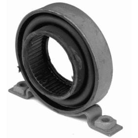 Comprar Soporte de cardán de LEMFÖRDER 12238 02 a bajo precio de 31,66 €