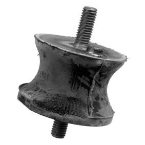 Lagerung, Automatikgetriebe 13049 01 von LEMFÖRDER günstig für 8,81 € online kaufen