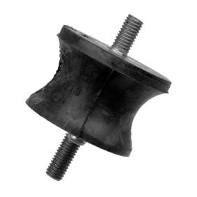 Lagerung, Automatikgetriebe 13050 01 von LEMFÖRDER günstig für 8,91 € online kaufen