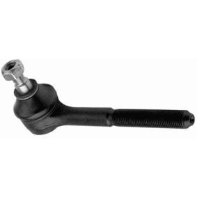 Spurstangenkopf 13367 01 von LEMFÖRDER günstig für 27,55 € online kaufen