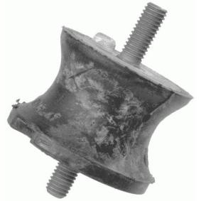 Lagerung, Automatikgetriebe 13819 01 von LEMFÖRDER günstig für 18,01 € online kaufen