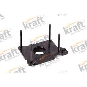 Flansch, Vergaser 1300030