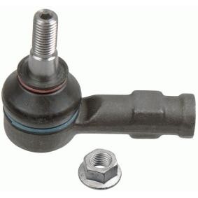 Achetez des Rotule de direction LEMFÖRDER 14705 01 à prix pour 22,82 €