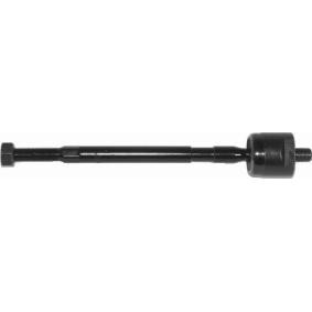 Achetez des Rotule axiale LEMFÖRDER 15196 02 à prix pour 134,54 €