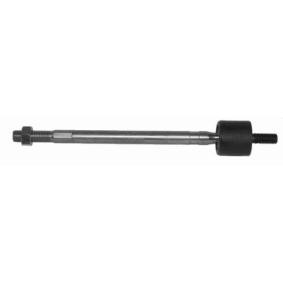 Achetez des Rotule axiale LEMFÖRDER 15352 02 à prix pour 29,57 €