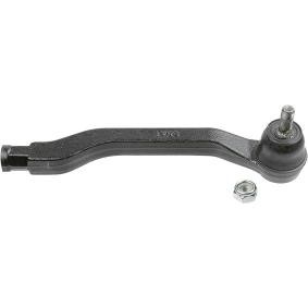 Achetez des Rotule de direction LEMFÖRDER 15439 02 à prix pour 22,02 €