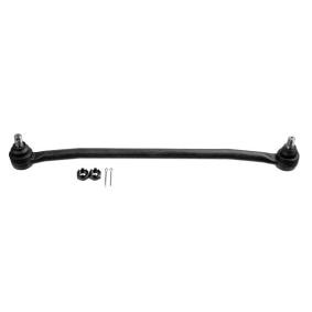 Comprar Barra de dirección de LEMFÖRDER 19292 02 a bajo precio de 28,42 €