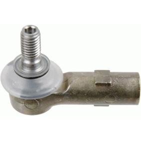 Achetez des Boule, tringlerie de commande LEMFÖRDER 19522 01 à prix pour 18,45 €