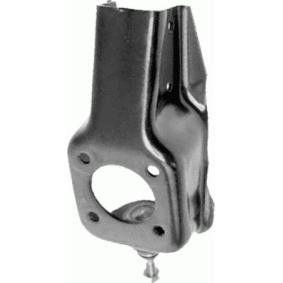 Comprar Barra oscilante de suspensión de ruedas de LEMFÖRDER 20015 01 a bajo precio de 63,28 €