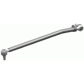 Achetez des Barre de direction LEMFÖRDER 21408 02 à prix pour 484,59 €