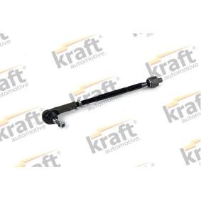 Spurstange für AUDI von KRAFT