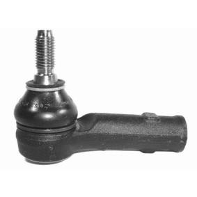 Achetez des Rotule de direction LEMFÖRDER 21610 02 à prix pour 29,39 €