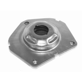 Compre Suporte de apoio do conjunto mola / amortecedor da LEMFÖRDER 22015 01 a um preço baixo por 49,13 €