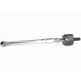 Achetez des Rotule axiale LEMFÖRDER 22684 02 à prix pour 86,75 €