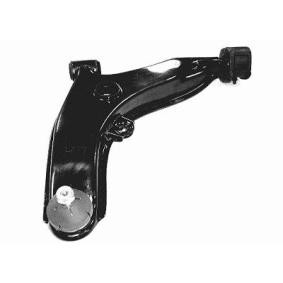Compre Braço de suspensão da LEMFÖRDER 24664 01 a um preço baixo por 64,78 €