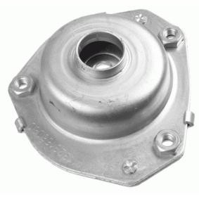 Compre Suporte de apoio do conjunto mola / amortecedor da LEMFÖRDER 25151 01 a um preço baixo por 45,80 €
