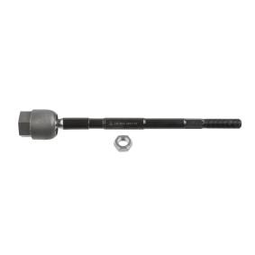 Compre Articulação axial, barra de acoplamento da LEMFÖRDER 25217 01 a um preço baixo por 50,50 €