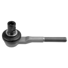 Achetez des Rotule de direction LEMFÖRDER 25336 01 à prix pour 68,56 €