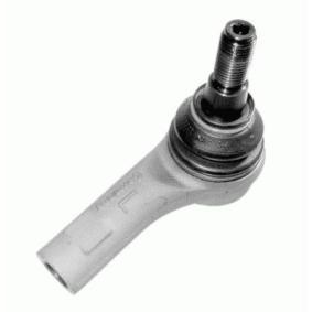 Achetez des Rotule de direction LEMFÖRDER 25341 01 à prix pour 37,19 €