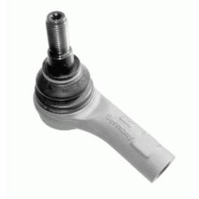 Achetez des Rotule de direction LEMFÖRDER 25342 01 à prix pour 37,19 €