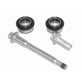 Achetez des Kit de réparation, suspension de roue LEMFÖRDER 25443 01 à prix pour 42,64 €