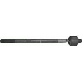 Comprar Rótula axial de dirección de LEMFÖRDER 25465 01 a bajo precio de 47,46 €