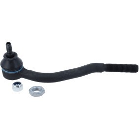 Achetez des Rotule de direction LEMFÖRDER 25508 01 à prix pour 27,23 €