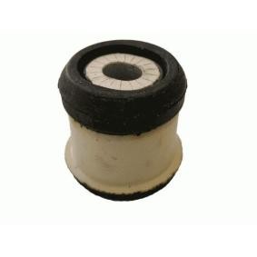 Lagerung, Automatikgetriebeträger 25875 01 für PASSAT (3B3) für 22,45 CHF