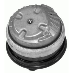 Compre Suporte, motor da LEMFÖRDER 26077 01 a um preço baixo por 63,02 €