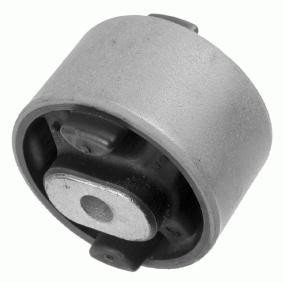 Comprar Apoyo, engranaje distribuidor de LEMFÖRDER 26613 01 a bajo precio de 12,40 €
