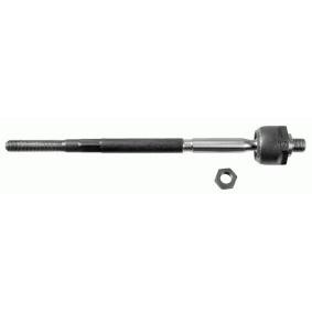 Comprar Rótula axial de dirección de LEMFÖRDER 26723 01 a bajo precio de 35,02 €