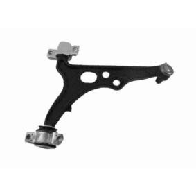 Comprar Barra oscilante de suspensión de ruedas de LEMFÖRDER 26744 02 a bajo precio de 212,21 €
