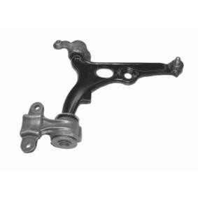 Comprar Barra oscilante de suspensión de ruedas de LEMFÖRDER 27066 02 a bajo precio de 124,06 €