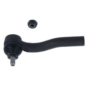 Achetez des Rotule de direction LEMFÖRDER 27076 02 à prix pour 18,27 €
