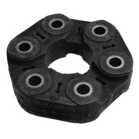 Hardyscheibe 27182 01 für BMW