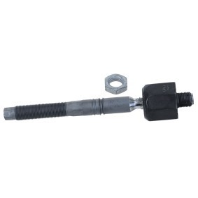 Compre Rótula axial de dirección de LEMFÖRDER online para California T6 Bus (SGC, SGG, SHC) a precios moderados