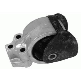 Lagerung, Automatikgetriebe 27615 01 von LEMFÖRDER günstig für 132,33 € online kaufen